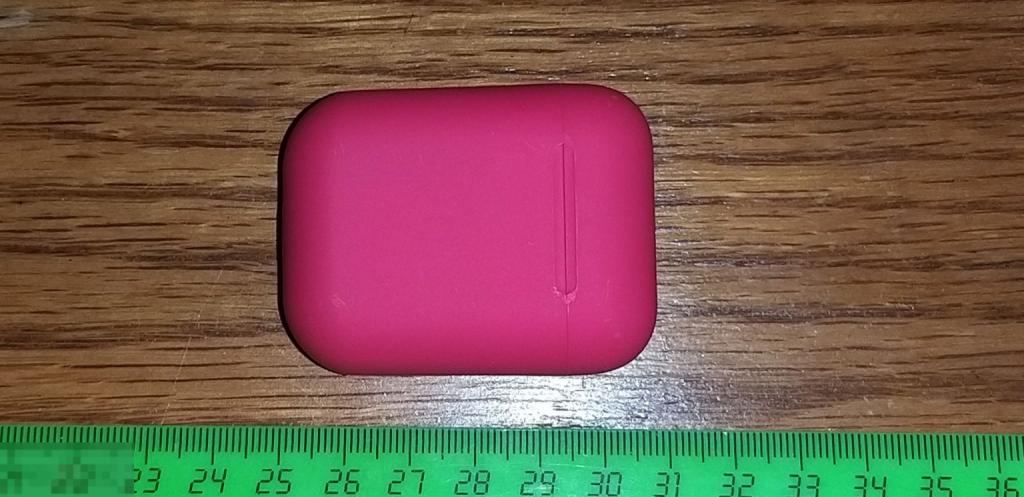 Зарядка?Наушники? Бепроводные. Дёшево.Распродажа. 