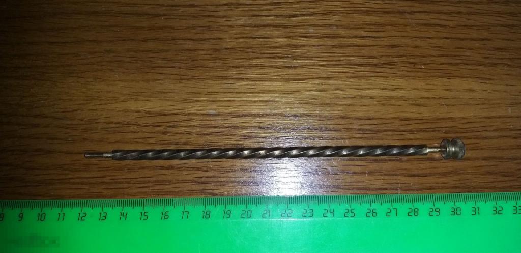 Часы?Корпус?Настольные? Молния.Латунь?Головка? Камень?Запчасть. 