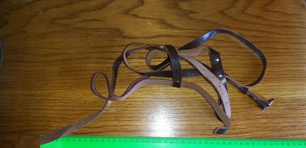 Ремень.Армейский.Ремешок? Одежда.Распродажа.Дёшево. 