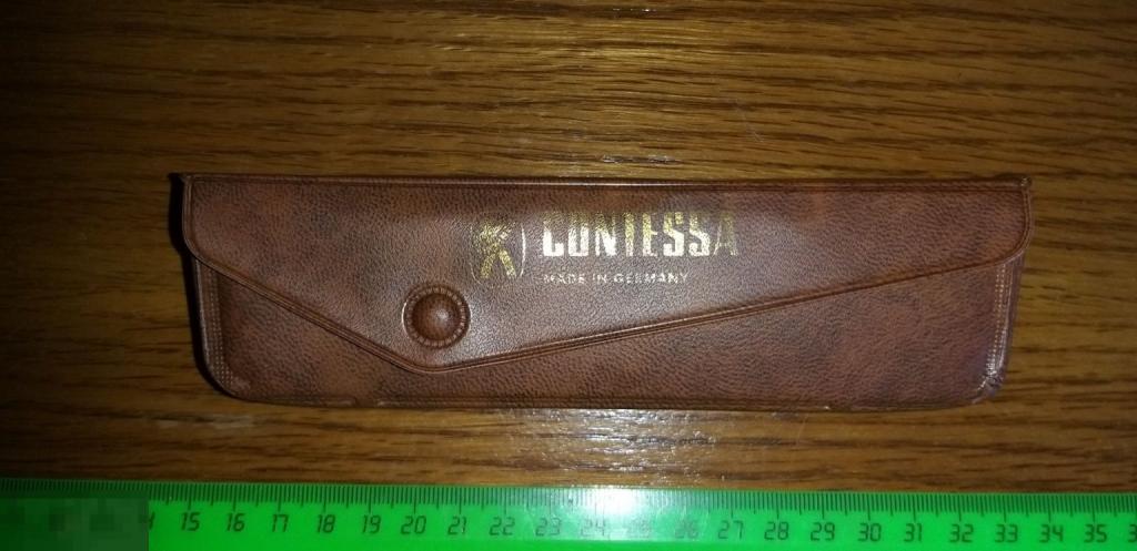 Губная гармошка.Гармоника. GUZZ Melody. Allemande.Германия.  Чехол. Подарок. Музыкальный.Инструмент 