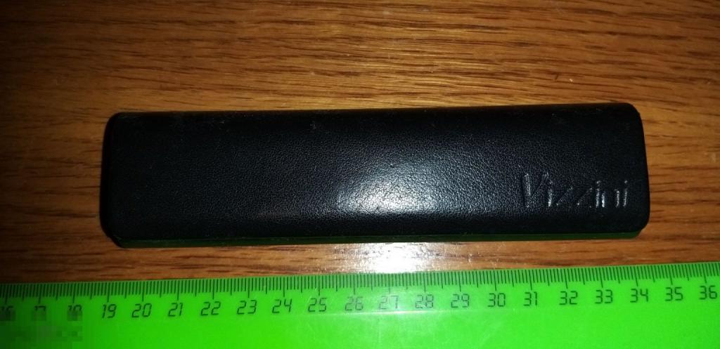 Очки?Подочёчник. Футляр.Фирма.Оптика? Подарок. 