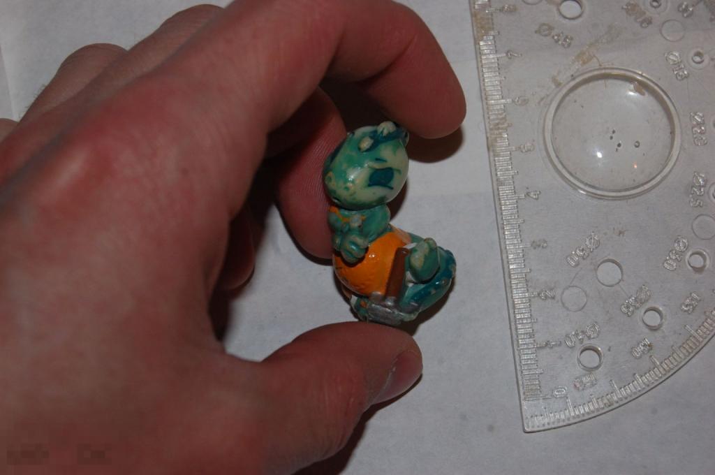 Фигурки Киндеры Kinder Сюрпризы и др. фигурки 