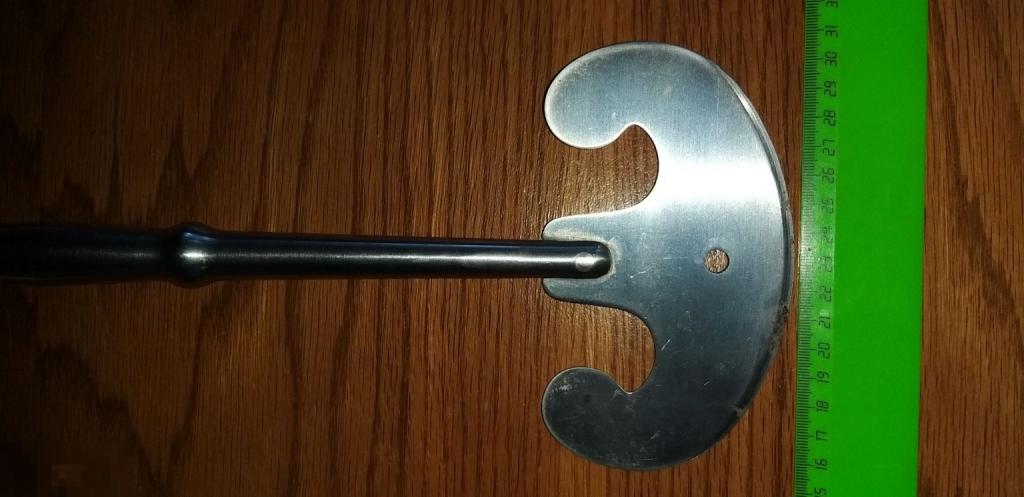 Сечка. Топор?Дёшево.Распродажа.Металл Кухня. СССР.Качество. Нож? 