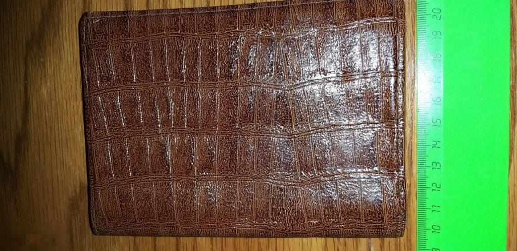 Бумажник.Портмоне?Кошелёк? Фирма.Лопатник? Кожа. Подарок.Обложка? 
