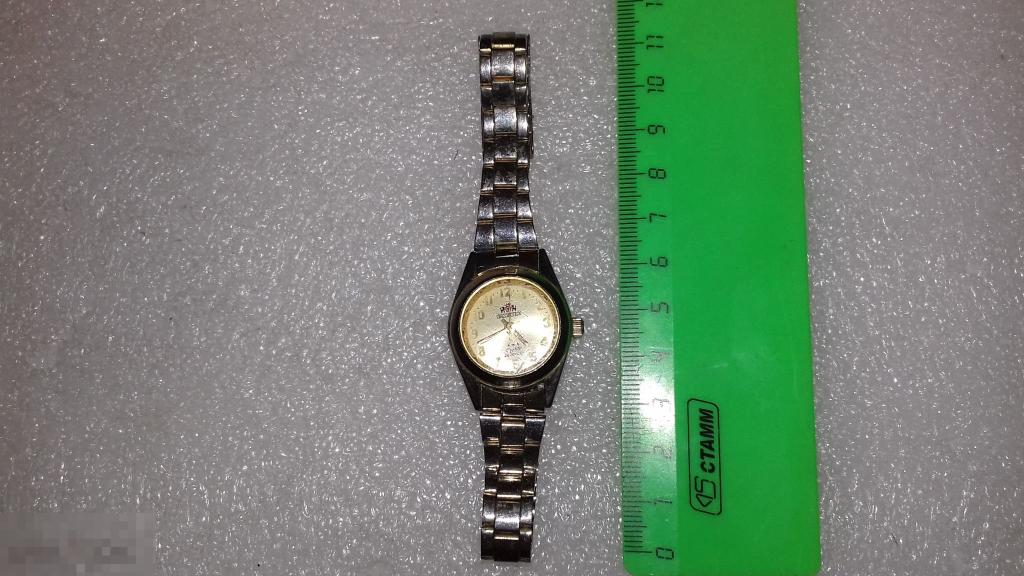 Часы. Наручные.Япония? Дёшево. Распродажа.Браслет.Фирма. Подарок. Женские.Ориент? Фирма. 