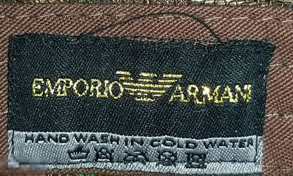 Волан.Бейсболка.Фирма. ARMANI. УБОР.КЕПКА. КАЧЕСТВО. МОДА.ЛЕТНЯЯ.ОДЕЖДА. ПОДАРОК.