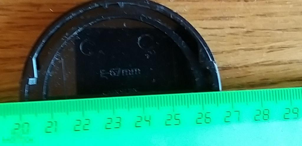 Крышка.КЭНОН.ФОТОАППАРАТ? ОБЪЕКТИВ.ПОДАРОК.ЗАПЧАСТЬ. ФОТО. 