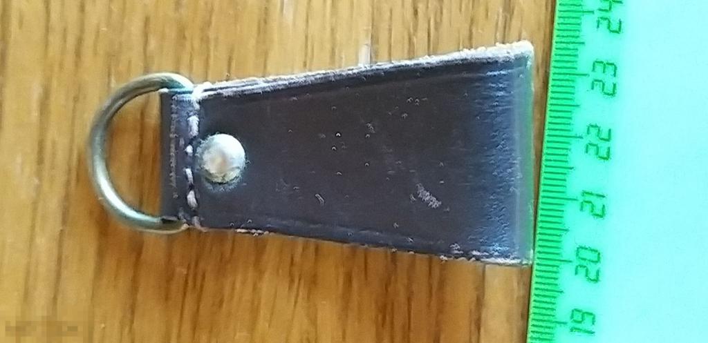 Шильдик?Ремень? Кожа.Портупея?Снаряжение. Подвес?Одежда.Амуниция. 