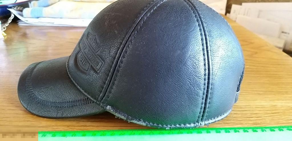 Волан.Шапка.Бейсболка. Одежда.Мех.Зимняя. Подарок. 