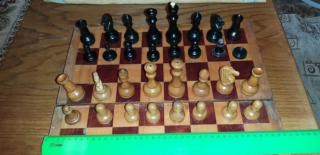 Шахматы.Фигурки.Доска. ДЁШЕВО.РАСПРОДАЖА. 