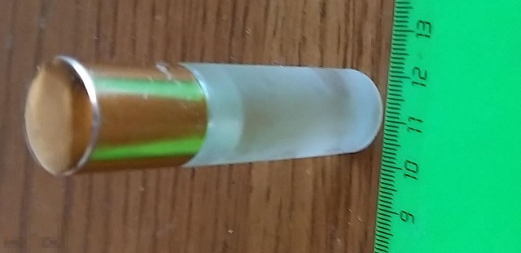 Розовое масло?Дезондорант? ШАРИКОВЫЙ. 