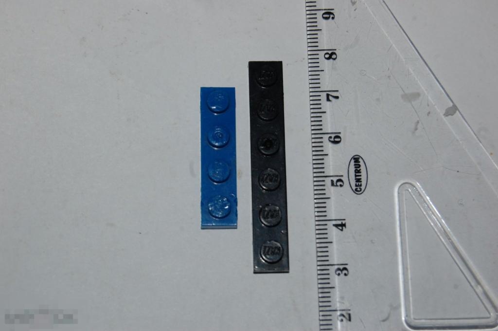 Детали от игрушек и др. солдатики см. описание - конструктор Лего Lego 