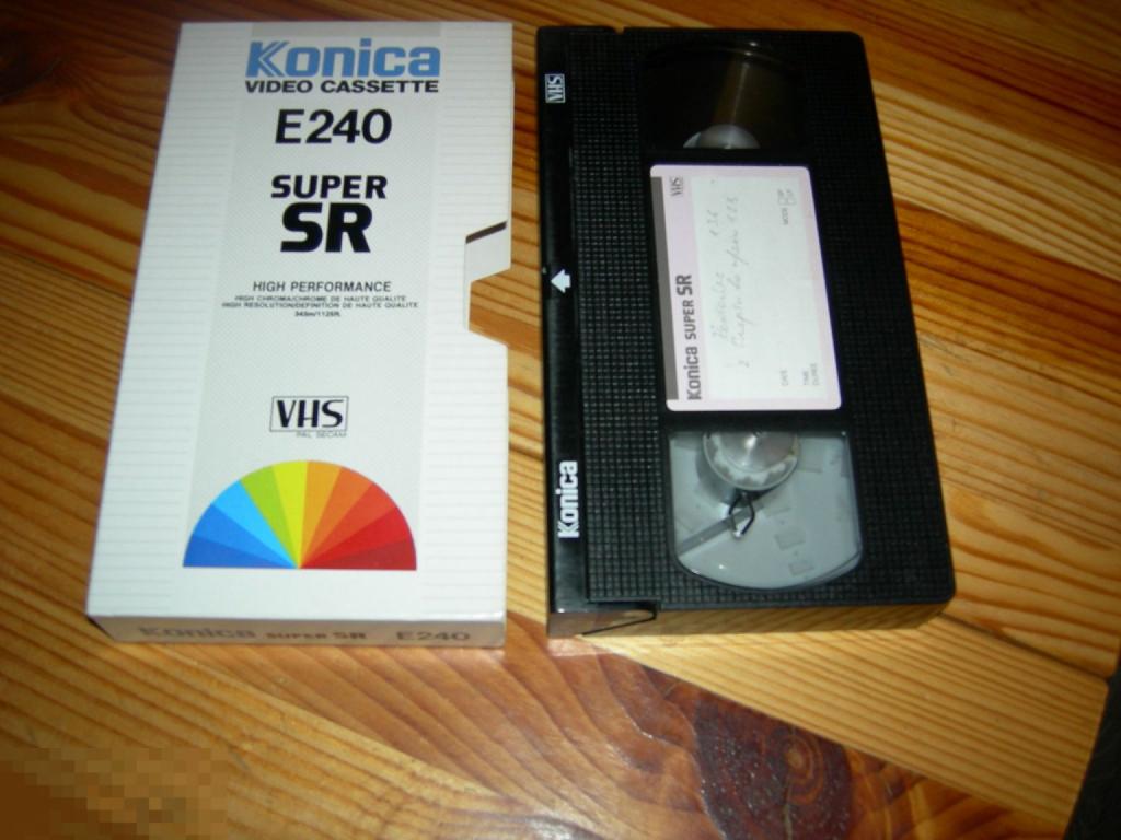 ВИДЕОКАССЕТА KONICA КИНО ФИЛЬМ КОКТЕЙЛЬ СМЕРТИ ВОПРЕКИ VHS 90 ГОДЫ НЕ ПР 53 