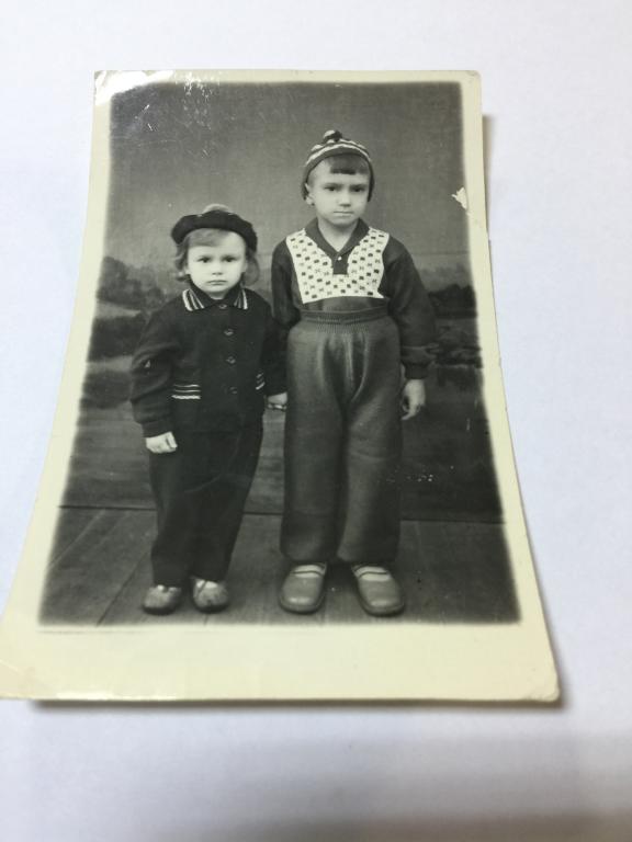 Фото дети. Фотография дети. Фото дети СССР. Советские дети. Фото старинное. Фотография старинная.