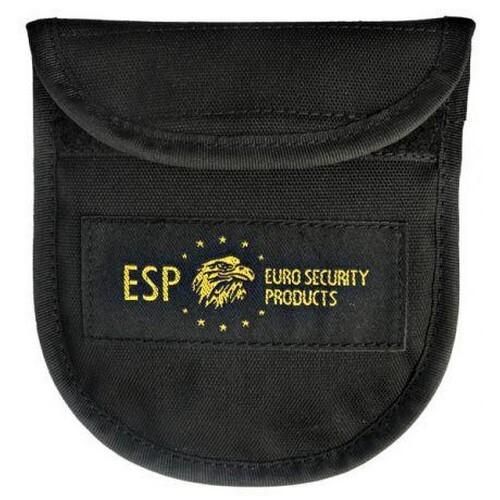 Чехол ESP Case for tactical mirror diameter of 92 mm