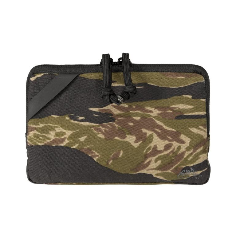 Кошелек Helikon-Tex® TRIP WALLET® Cordura® TIGER STRIPE