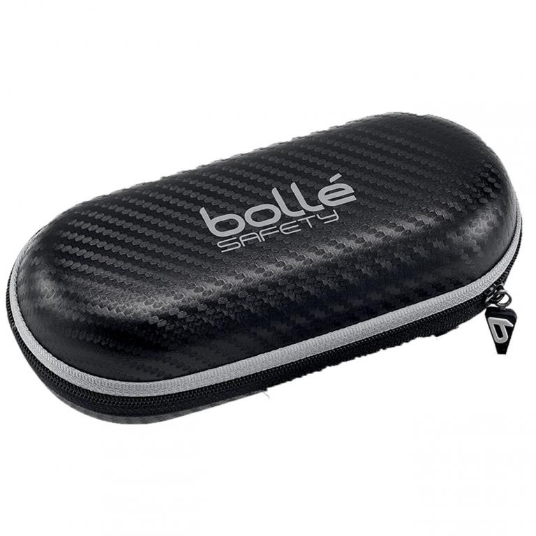 Футляр для очков BOLLE® Hard Case for Glasses Large BLACK