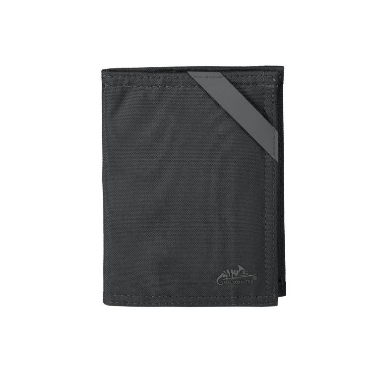 Кошелек Helikon-Tex® EDC SMALL WALLET® Cordura® SHADOW GREY