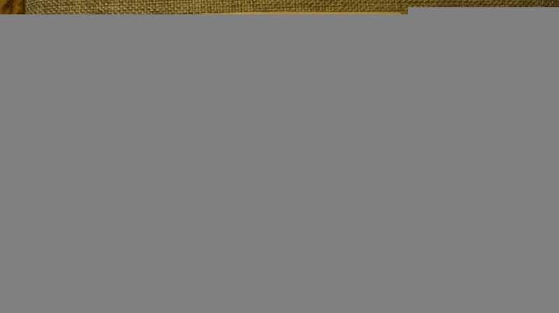 #1654905 Дубровский Андрей Ватиканские народные сказки