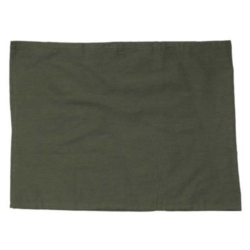 Шарф US Army Scarf TROPICAL GREEN OLIVE SWEAT RAG