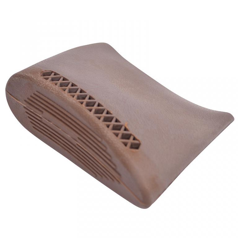 Приклад ROTHCO Rubber boot rifle stock
