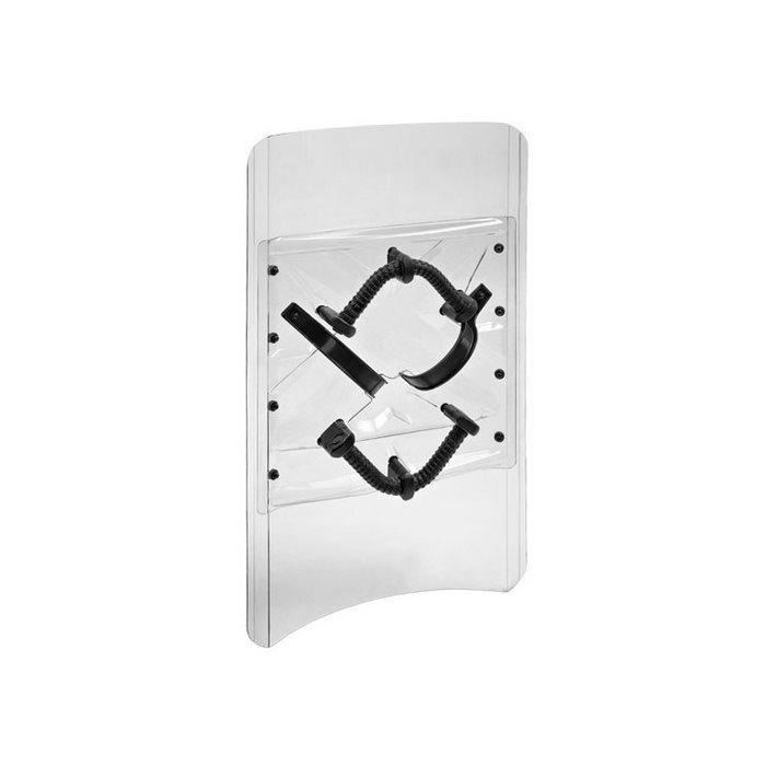 Щит универсальный ESP Universal shield