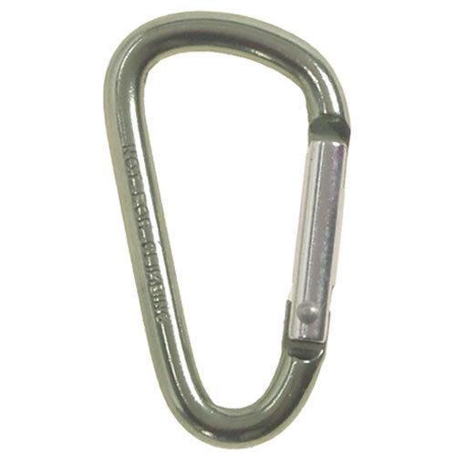 Карабин MFH int. comp. Carbine D 5 x 50 mm OLIV