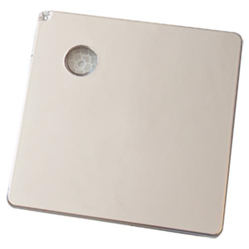 Пила проволочная BCB Commando Wire Saw