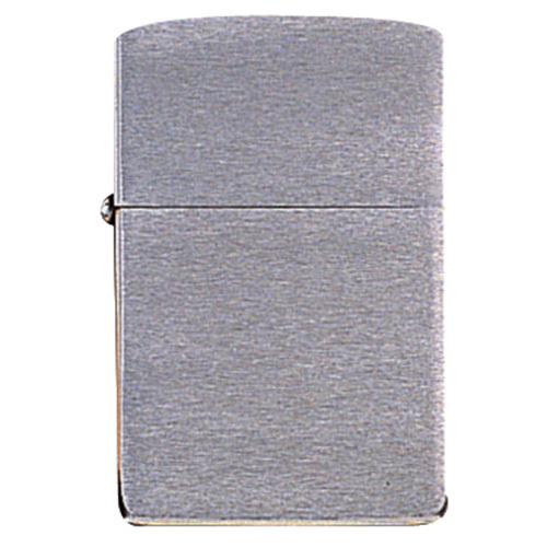 Зажигалка ZIPPO Lighter ZIPPO CHROME