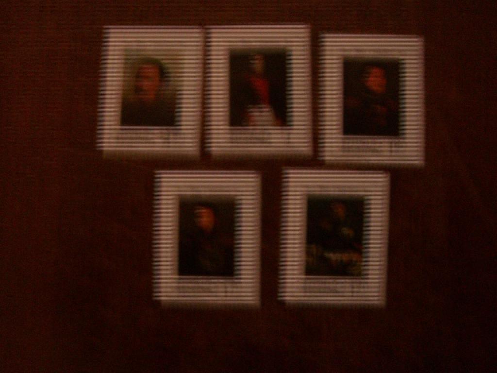 Аргентина 1974 сражение аякуччо генералы