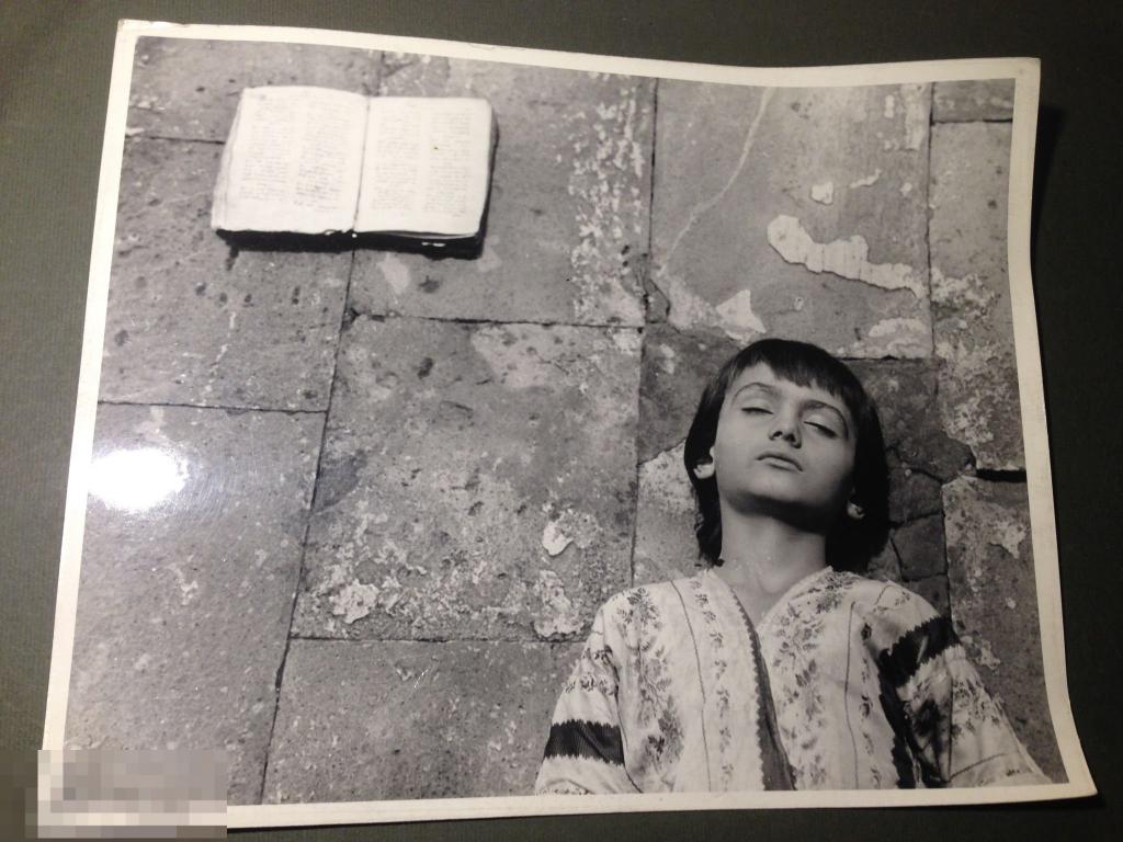 кр2к-г Актеры артисты  кино  фильм   Цвет граната  МЕЛКОН АЛЕКЯН реж.  Параджанов     ъ 