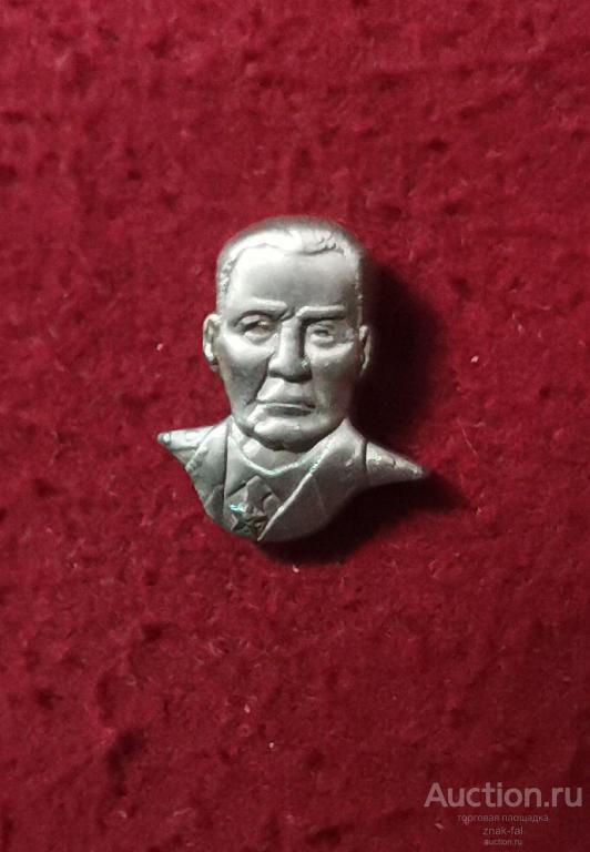 ФРАЧНИК ГЕНЕРАЛ АРМИИ ВДВ МАРГЕЛОВ