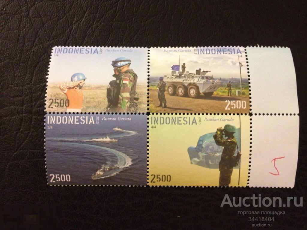 Индонезия 2013 армия вооружённые илы милитаризм 