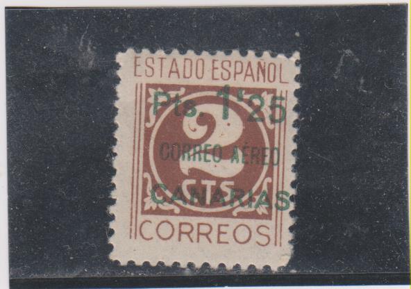 Канары(Испания),1937,Ми-35*Гражданская война(авиа)