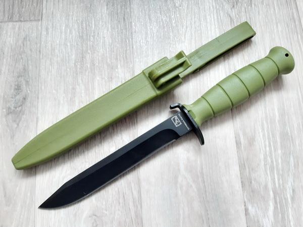 Нож Глок. Glock 78. копия