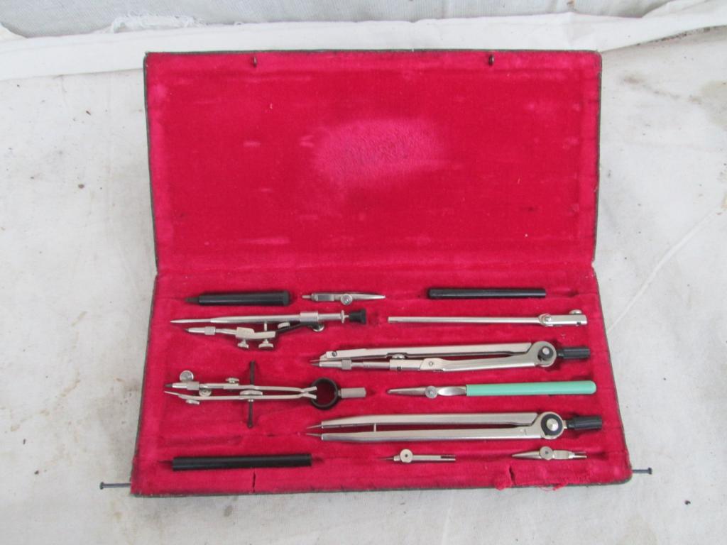 ШИКАРНАЯ ЧЕРТЕЖНАЯ ГОТОВАЛЬНЯ ! ЗАВОД ГОТОВАЛЬНЯ МОСКВА ! У 14