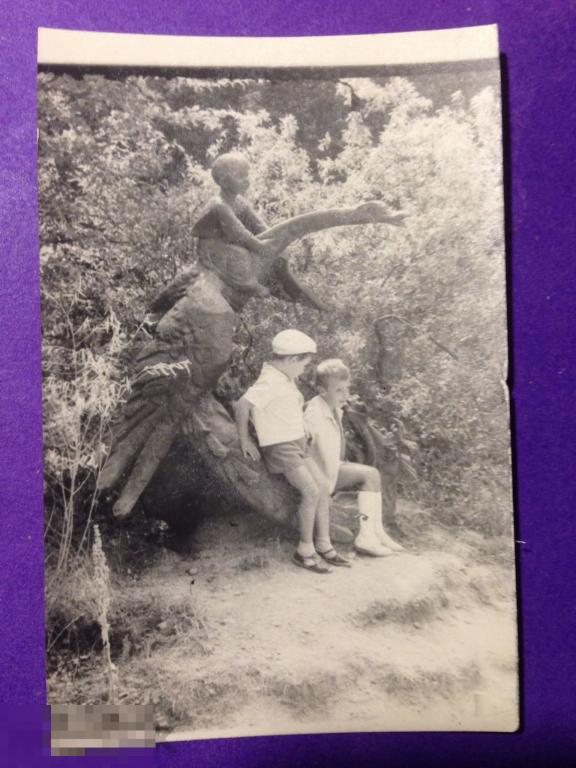 Rus jojalari ishtirokidagi buzuq porno