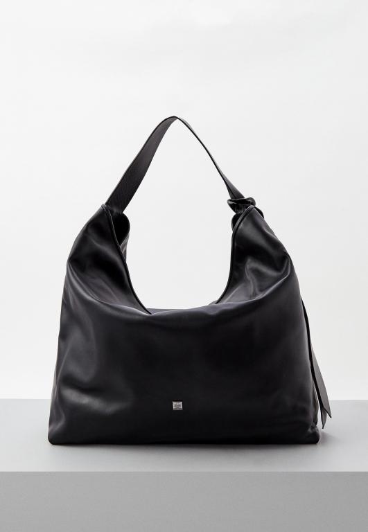 Новая БОЛЬШАЯ сумка HOGL оригинал модель CARRIE