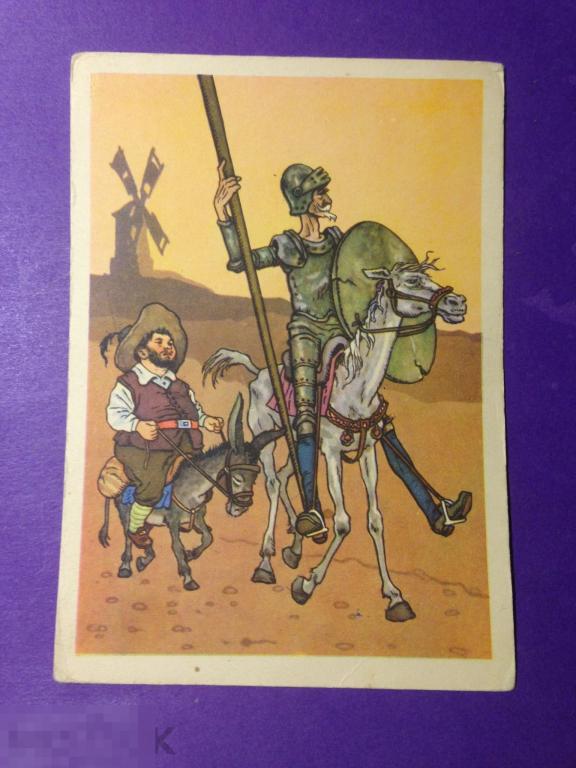 Playboy журналындағы қыздың суреті