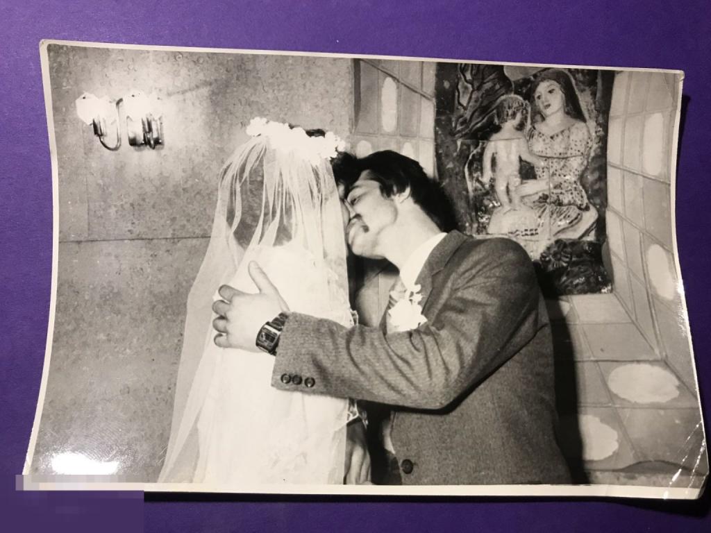 фк84г   Свадьба Невеста   ЗАГС Поцелуй фата часы бра панно   ъ 