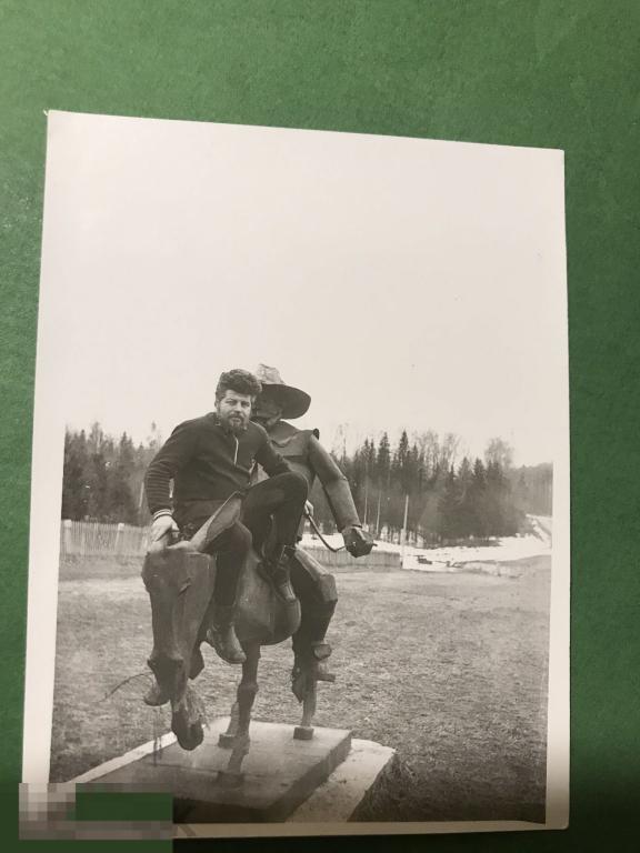 Сексуалдық суреттер