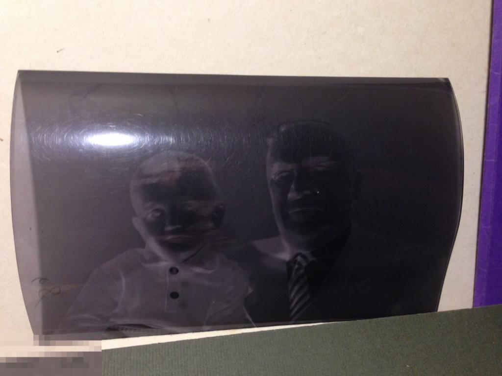 фк20г 50-е ?  Негатив Мужчина и мальчик  ххх 