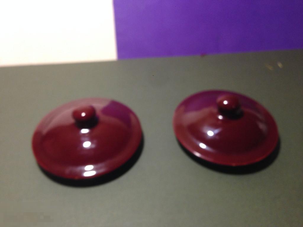 зд-СГ  Крышка от горшочка ? керамика   ПОШТУЧНО   ххх 