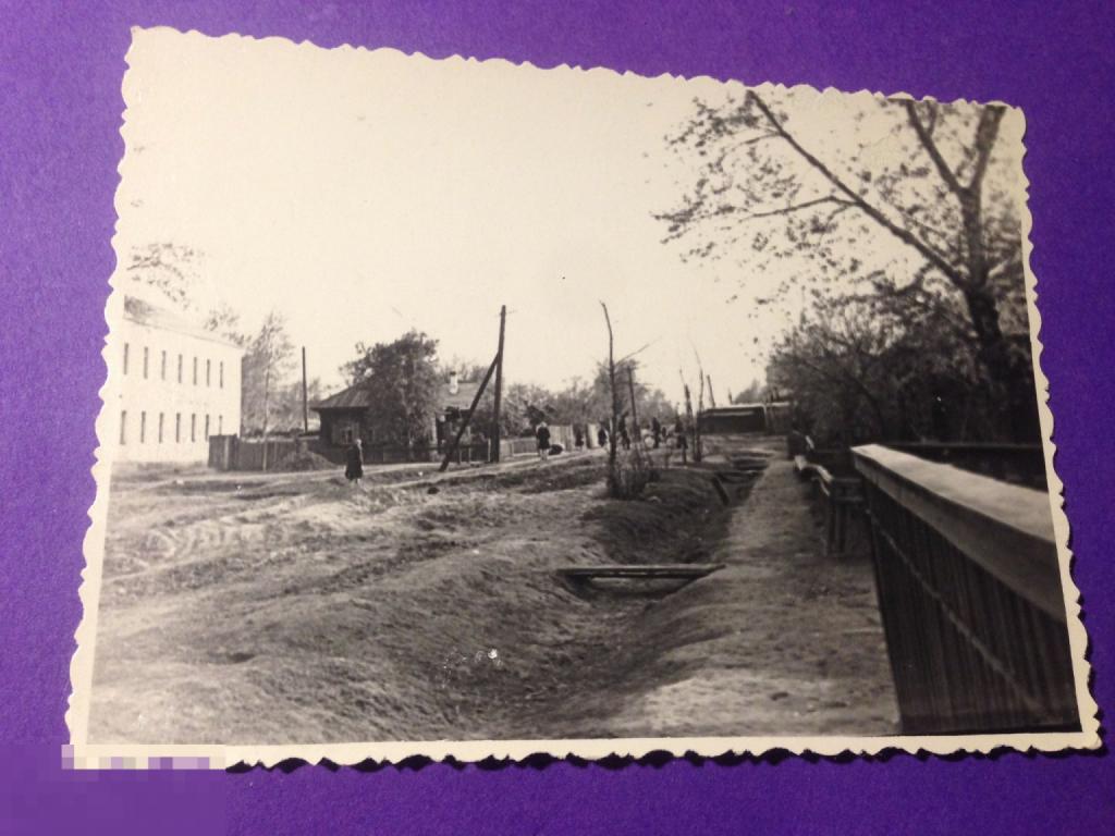 аф8-135г   улица Железнодорожная Город?     ххх 