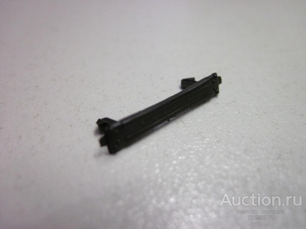 балка/траверса кардана, ГАЗель, ТанталРадон, новые