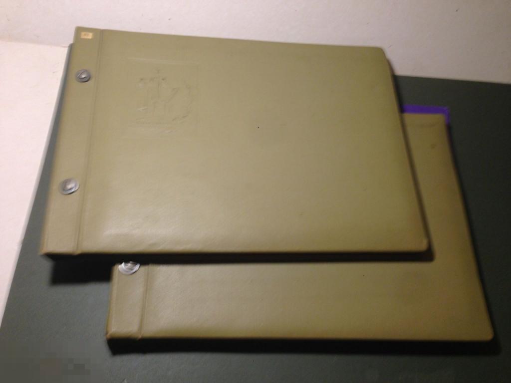 р22СГ  Поход Юноши Мушиндер Марий Эл Илеть Красный Стекловар Смолокурение туризм СССР  ххх 