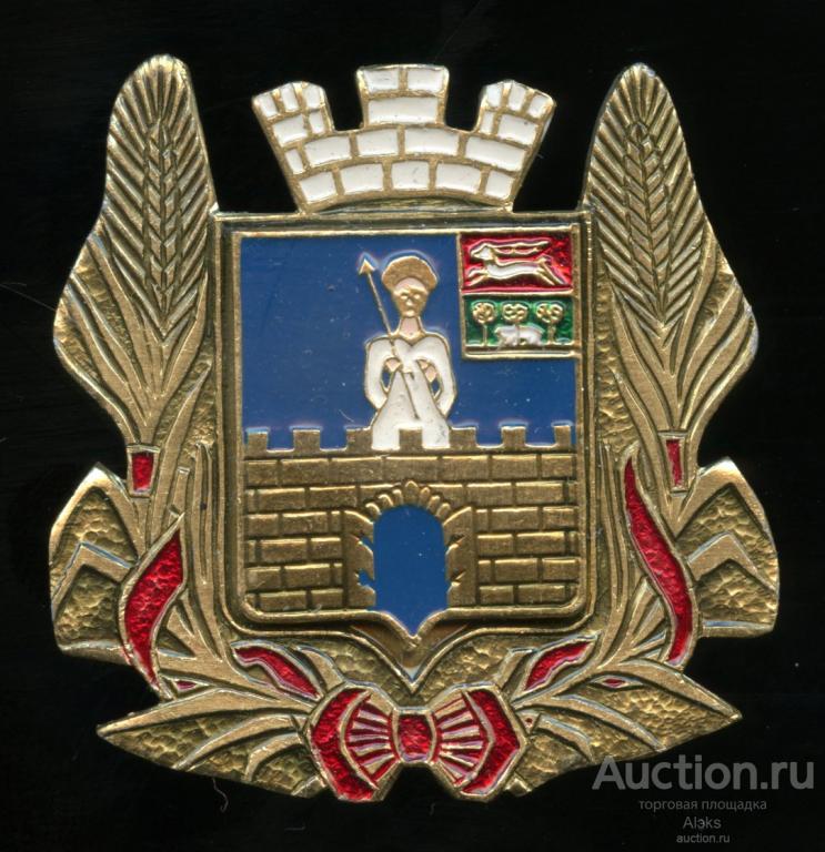 Люблинская губерния - Замостье проект (украшением)(ЭТПК)(география)(Крг.)