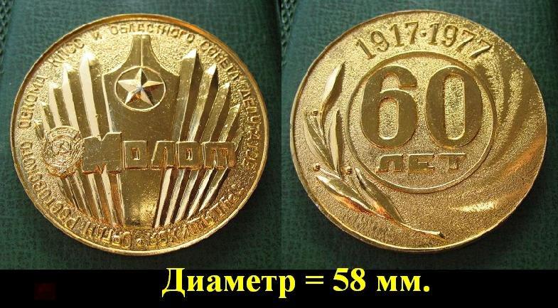Издательство МОЛОТ Ростовский Обком КПСС 