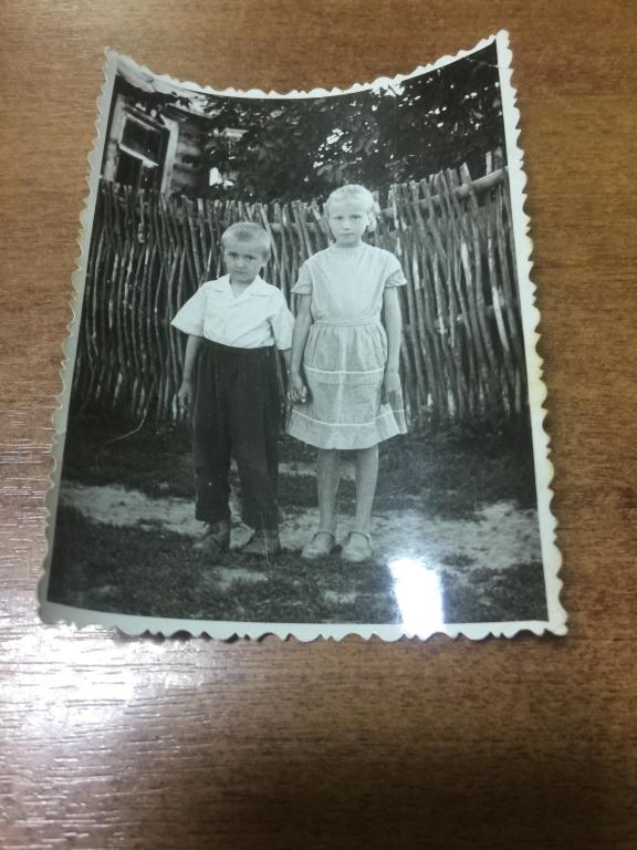 Фото дети СССР. Деревенское детство. Фото Дети. Фотография дети старинное. Фото дети. Фотография