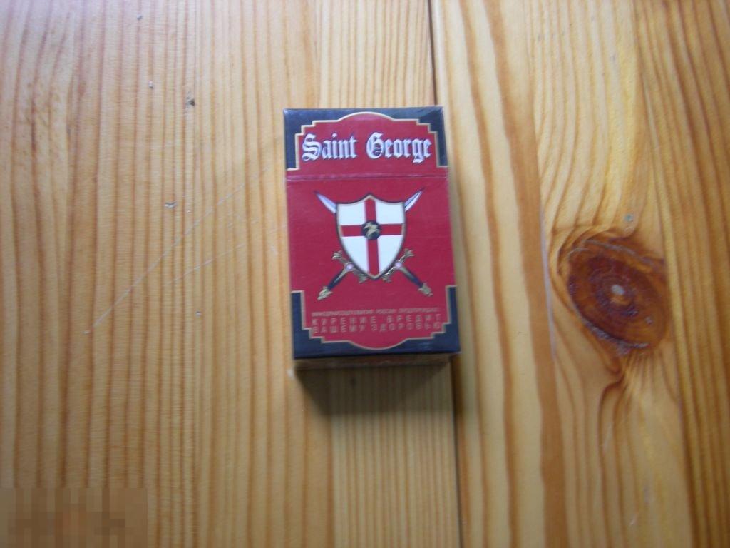 КОЛЛЕКЦИОННАЯ ПАЧКА СИГАРЕТ МАКЕТ НАБИТЫЙ 